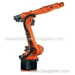 KUKA Robots Product Product Product