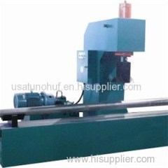 Steel Straightened Machine Product Product Product