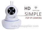 small PT Night Owl Hd Intelligence IP Camera H.264 Automatically White balance