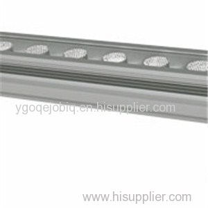 LED Wall Washer Product Product Product