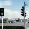 Traffic Light Pole Product Product Product