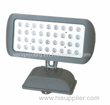 LED Flood Light For Garden