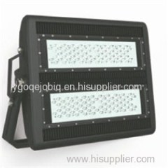 LED Flood Light For High Mast