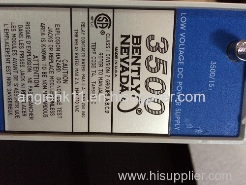 IC693DSM302RR NEW EX STOCK