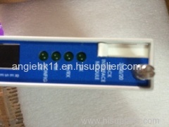 IC693LBR301 NEW EX STOCK