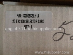 382EA21N1F NEW EX STOCK