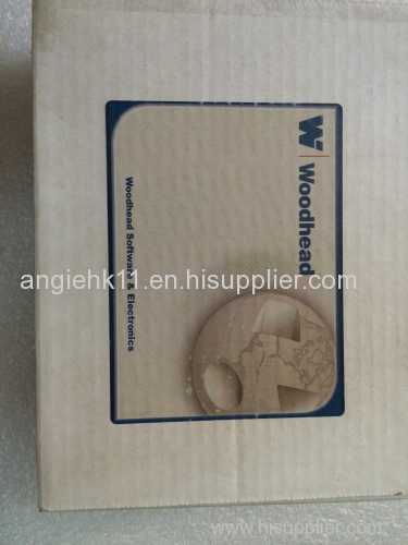 A5E00497260-03 SIEMENS MOORE NEW