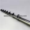 Carbon Fiber Telescopic Pole