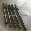 Portable Carbon Fiber Telescopic Pole