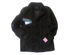 Safety Casino Poker Cheating Devices Black Cotton Men Style Jacket