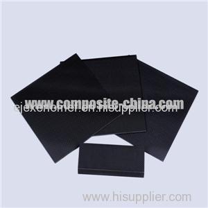 Carbon Fiber Sheets Product Product Product