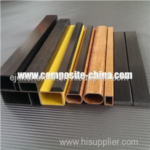 Extruded Tube Product Product Product