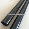 Glass Fiber Tube Product Product Product