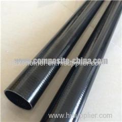 Glass Fiber Tube Product Product Product