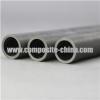 High Stiffness Carbon Fiber Tube