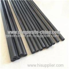 Carbon Fiber Rod Product Product Product