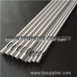 Fiberglass Marine Mast Product Product Product