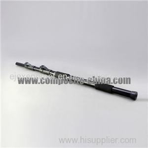 Portable Telescopic Pole Product Product Product