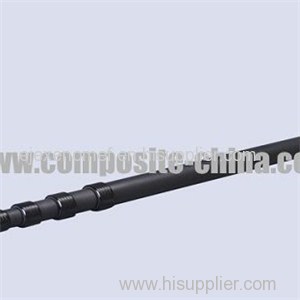 Microphone Boom Pole Product Product Product
