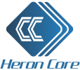 HeronCore Tech Ltd