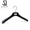 Luxury Wooden Hanger For Clothes