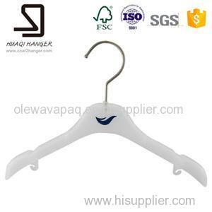 Kid Plastic Hanger Product Product Product