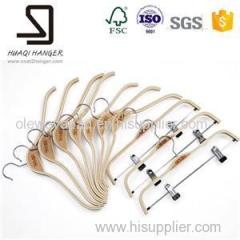 Plywood Hanger Product Product Product