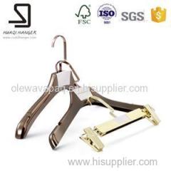 Electroplating Hanger Product Product Product