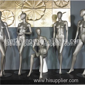 Female Mannequin Product Product Product