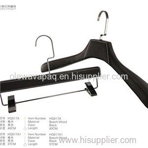 Leather Hanger Product Product Product