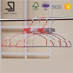 Metal Hanger Product Product Product