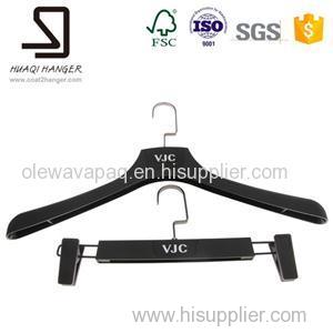 Male Plastic Hanger Product Product Product