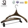 Female Plastic Hanger Product Product Product