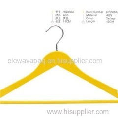 Plastic Clothes Hangers Product Product Product