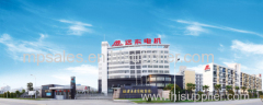 FUJIAN GENERAL-TECH ELECTRICAL CO.,LTD.