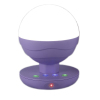 LED night light led mood light