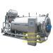 Food pasteurized furnace\Sterilization pan\sterilizer