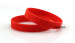 Custom Silicone Bracelet Wristband