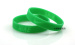 Custom Silicone Bracelet Wristband