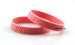 Custom Silicone Bracelet Wristband