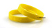 Custom Silicone Bracelet Wristband