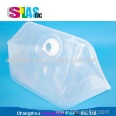 Changshun plastic container - plastic container supplier