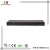 IP 8 port VGA KVM switch