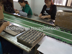 Bocheng doll accessories Co.,Ltd