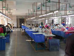 Bocheng doll accessories Co.,Ltd