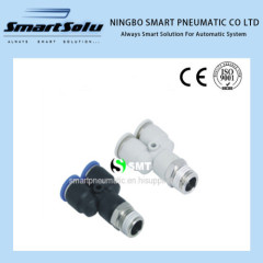 Joint Fitting Pneumatic Fittings