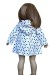 Doll clothes manufacturer offers doll clothing outfit 18 inch doll such as American girl and Madame Alexander