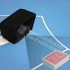 XF New Hand Grab Infrared Camera Used with Poker Analyzer For Poker Games And Poker Cheat