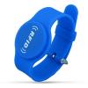 RFID Silicone Wristband HC-GJ016