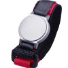 RFID Nylon Wristband HC-NL008